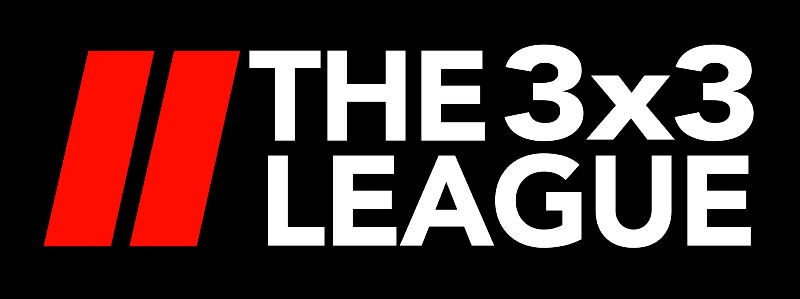 The 3x3 League